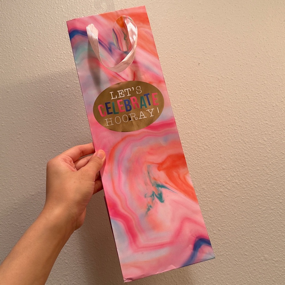 🔥10/$15 Gift Bag